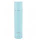 Cotril Curl Shampoo 300ml